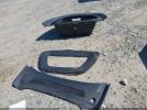 Tesla Model Y Performance Dual Motor All-wheel Drive Image 5