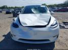 Tesla Model Y Performance Dual Motor All-wheel Drive Image 7