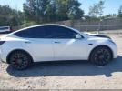 Tesla Model Y Performance Dual Motor All-wheel Drive Image 13