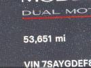 Tesla Model Y Performance Dual Motor All-wheel Drive Image 10