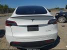 Tesla Model Y Performance Dual Motor All-wheel Drive Image 11