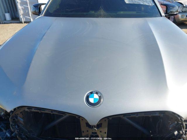 BMW X Series Image 8