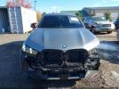 BMW X Series Image 18