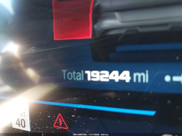 BMW X Series Image 15