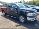 Ram 1500 Big Horn Image 1