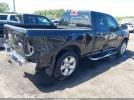 Ram 1500 Big Horn Image 6
