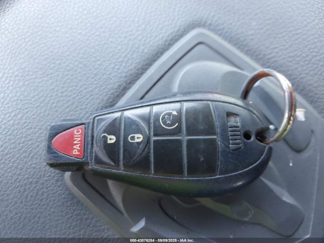 Ram 1500 Big Horn Image 9