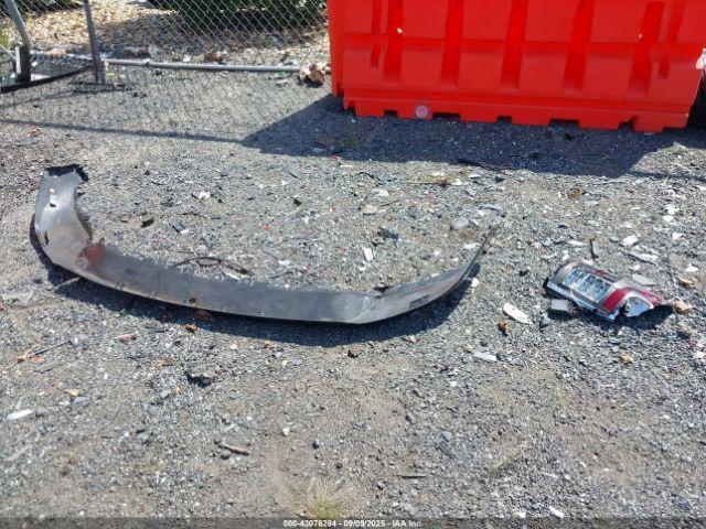 Ram 1500 Big Horn Image 17