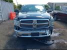 Ram 1500 Big Horn Image 11