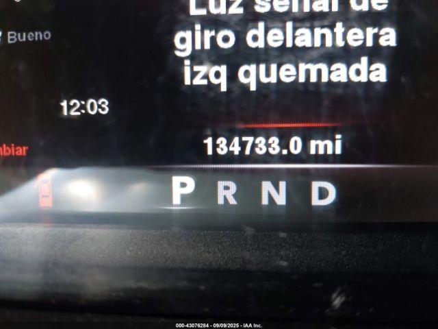 Ram 1500 Big Horn Image 16