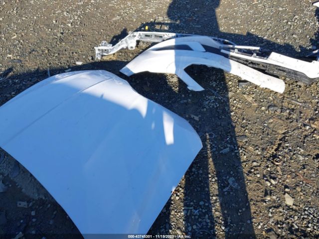 Ford Fusion Se Image 11