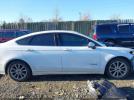 Ford Fusion Se Image 13
