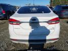 Ford Fusion Se Image 16