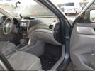 Subaru Forester 2.5x Image 3