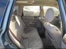 Subaru Forester 2.5x Image 6