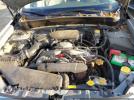 Subaru Forester 2.5x Image 9