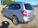 Subaru Forester 2.5i Premium Image 7