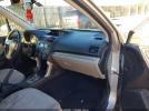 Subaru Forester 2.5i Premium Image 10