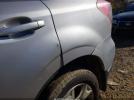 Subaru Forester 2.5i Premium Image 13