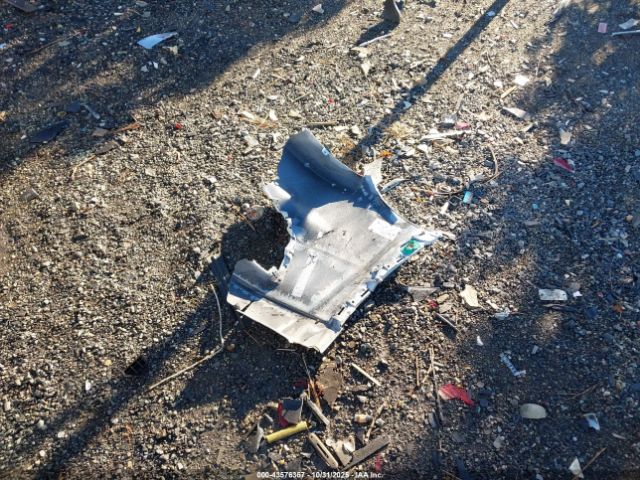 Lexus Tx 350 Premium Image 14