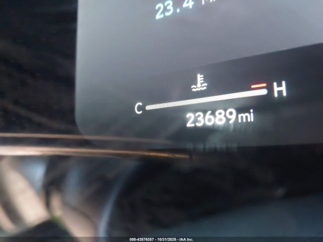 Lexus Tx 350 Premium Image 10