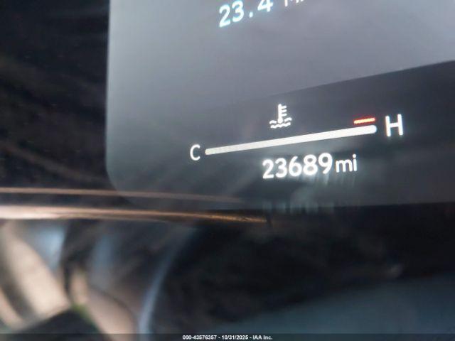 Lexus Tx 350 Premium Image 10