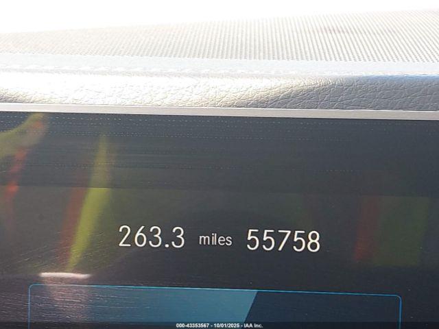 Mercedes-Benz Gls-class 4matic Image 5