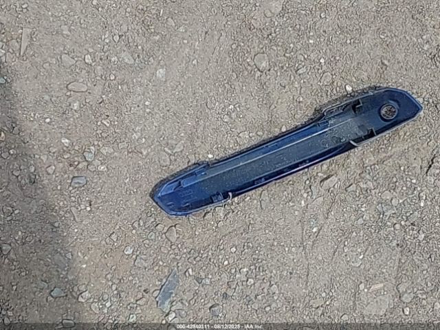 Audi Rs 2.9t Image 2