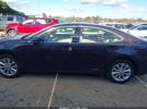 Lexus Es Image 16