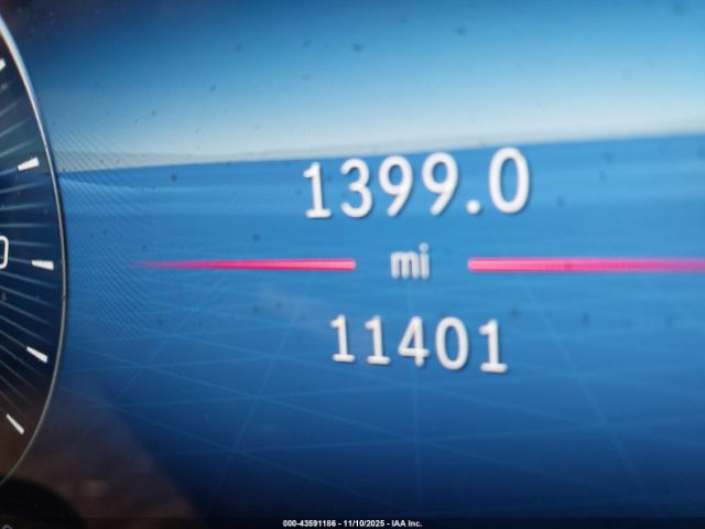 Mercedes-Benz Cla-class 4matic Image 5