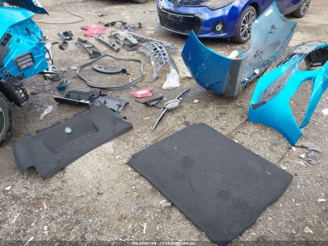 Mercedes-Benz Cla-class 4matic Image 15