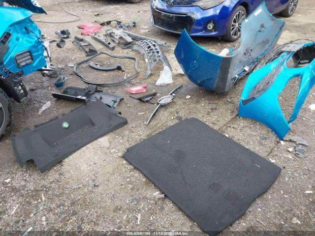 Mercedes-Benz Cla-class 4matic Image 15