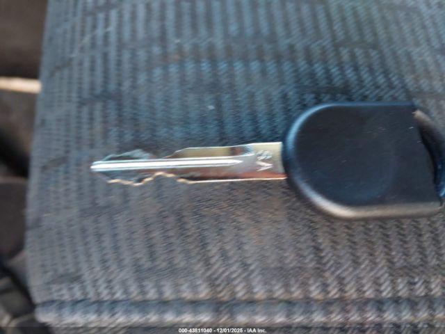 Ford Explorer Xlt Image 13