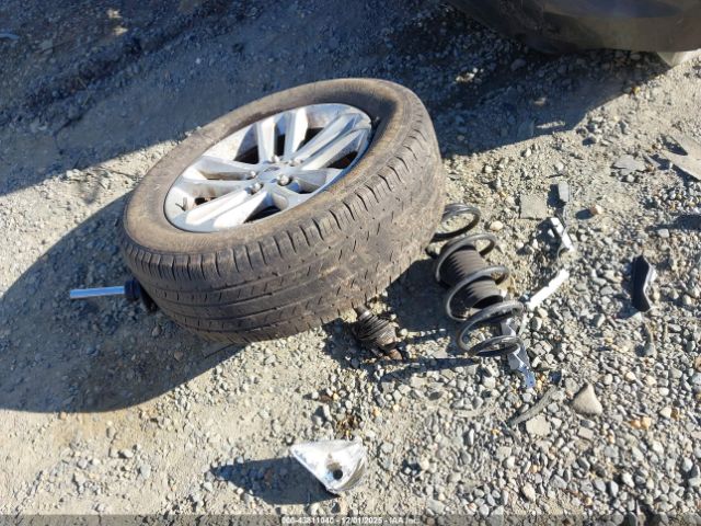 Ford Explorer Xlt Image 12