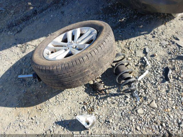 Ford Explorer Xlt Image 12