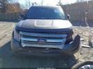 Ford Explorer Xlt Image 6
