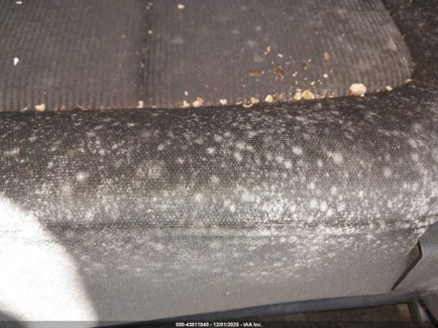 Ford Explorer Xlt Image 9