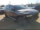 Dodge Durango Sxt Image 1