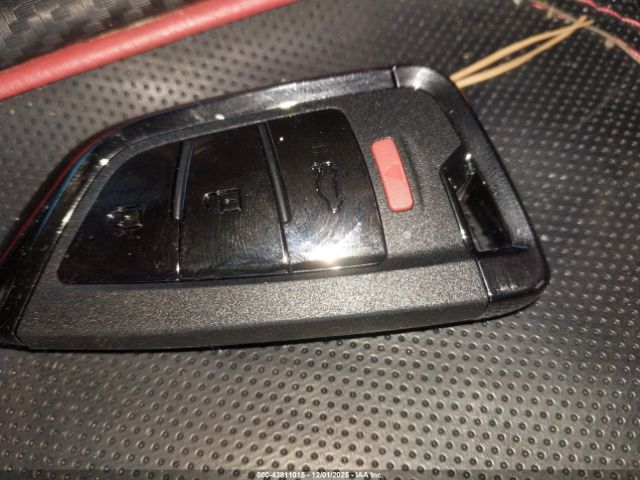 Dodge Durango Sxt Image 9