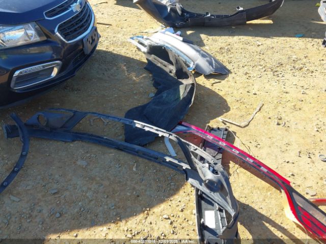 Dodge Durango Sxt Image 19