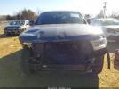 Dodge Durango Sxt Image 11