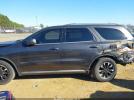 Dodge Durango Sxt Image 12
