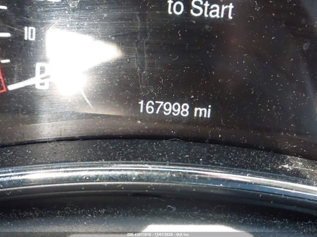 Dodge Durango Sxt Image 13