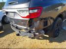 Dodge Durango Sxt Image 10