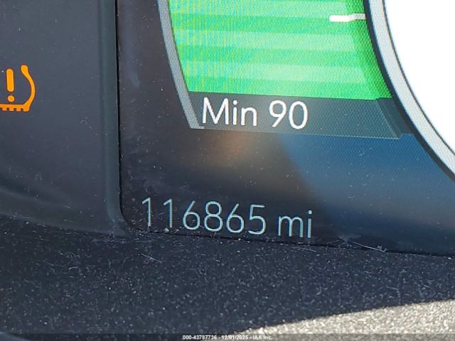 Chevrolet Bolt Premier Image 2