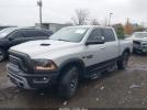 Ram 1500 Rebel  4x4 5'7 Box Image 13