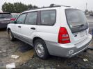 Subaru Forester 2.5xs L.l. Bean Image 2