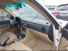 Subaru Forester 2.5xs L.l. Bean Image 4