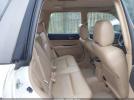 Subaru Forester 2.5xs L.l. Bean Image 9