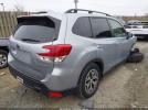 Subaru Forester Premium Image 16